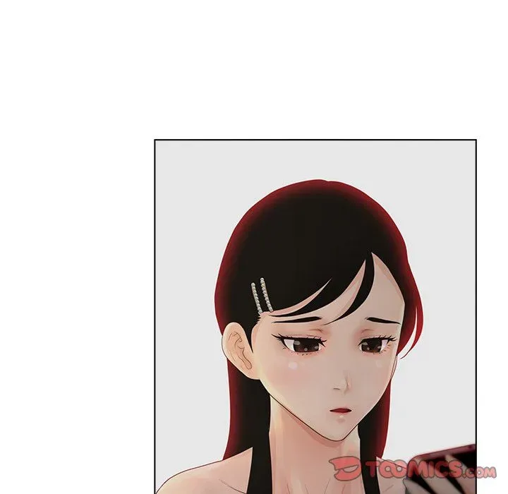 Share Girls Chapter 9 page 8 - 