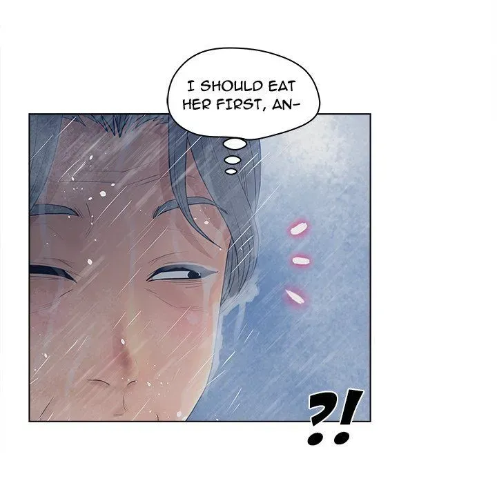Share Girls Chapter 9 page 73 - 