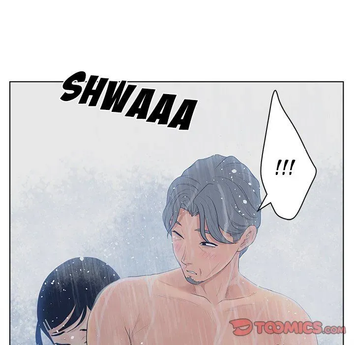 Share Girls Chapter 9 page 74 - 