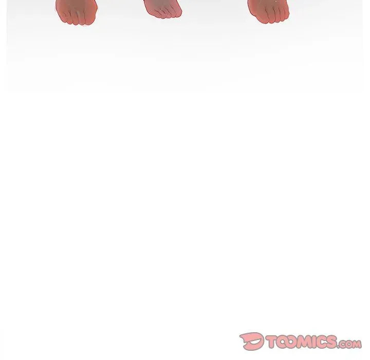 Share Girls Chapter 9 page 80 - 
