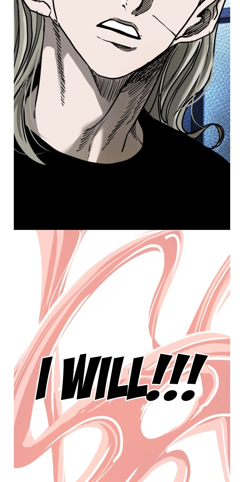 Shark Chapter 366 page 104 - 