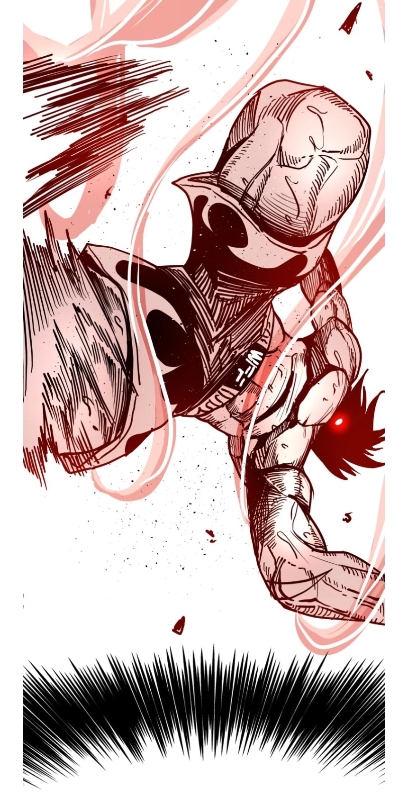 Shark Chapter 366 page 105 - 