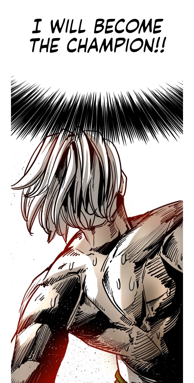 Shark Chapter 366 page 106 - 