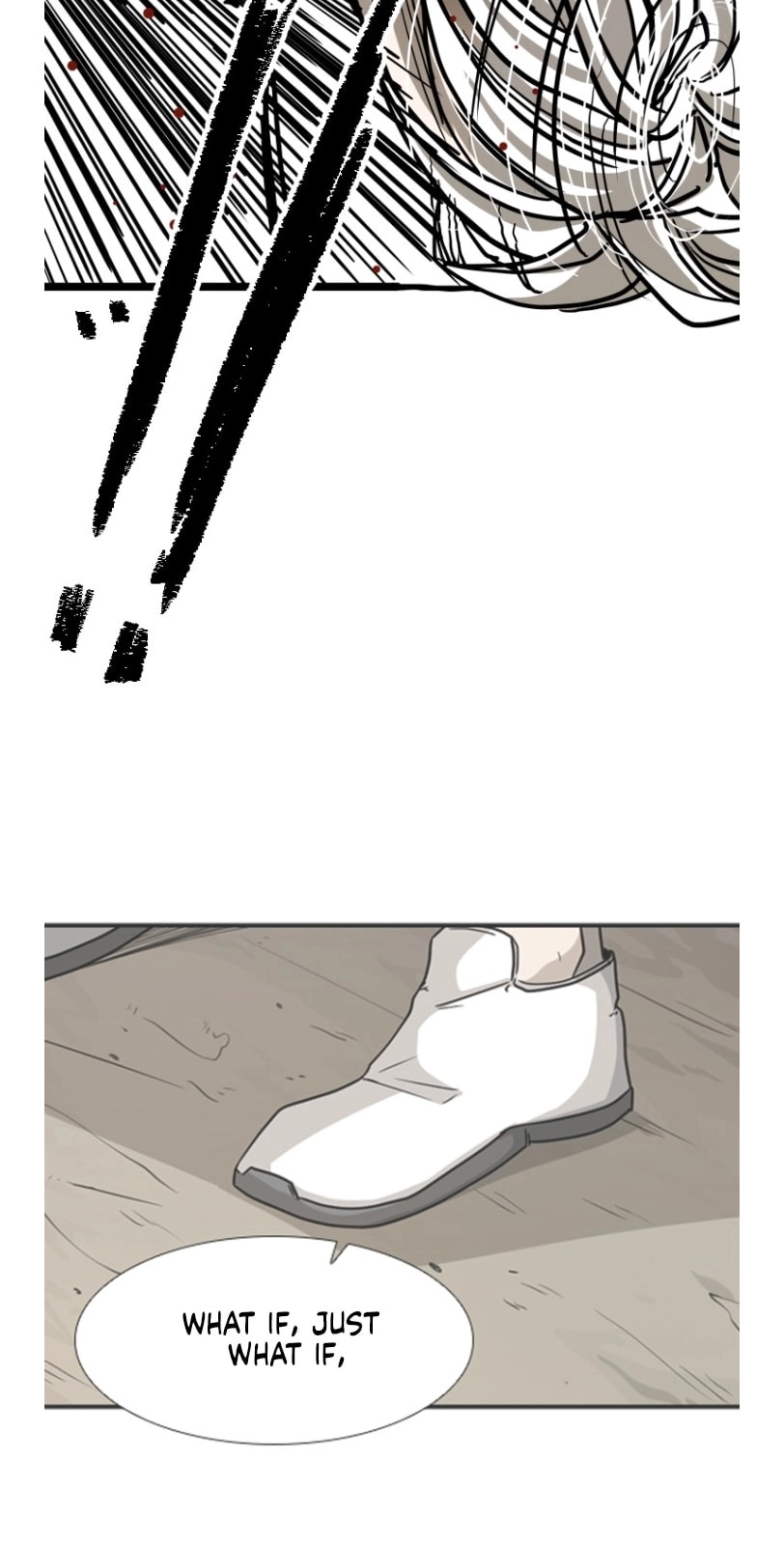 Shark Chapter 366 page 109 - 