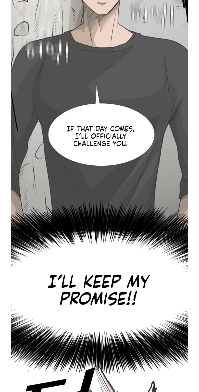 Shark Chapter 366 page 113 - 