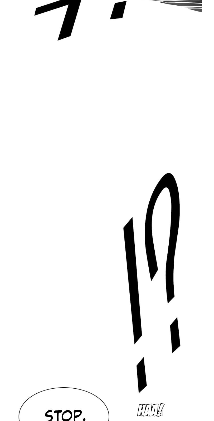 Shark Chapter 366 page 115 - 