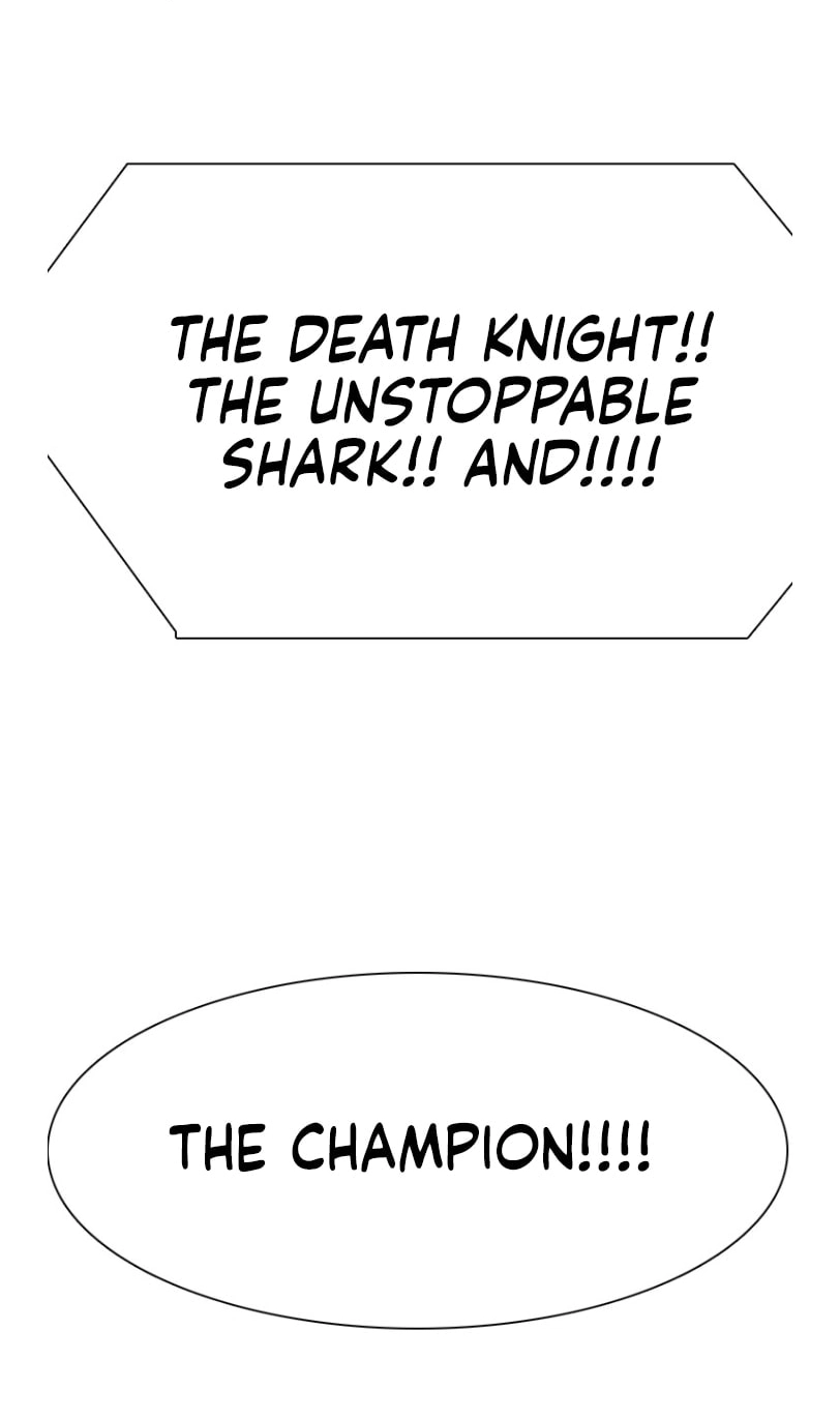 Shark Chapter 366 page 127 - 