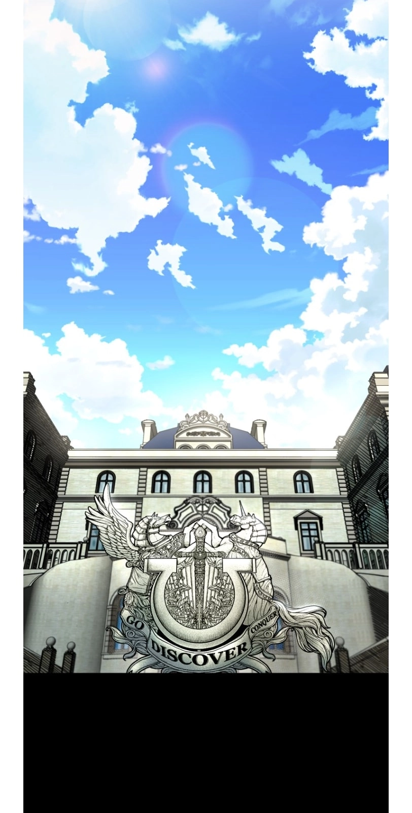 Shark Chapter 366 page 30 - 