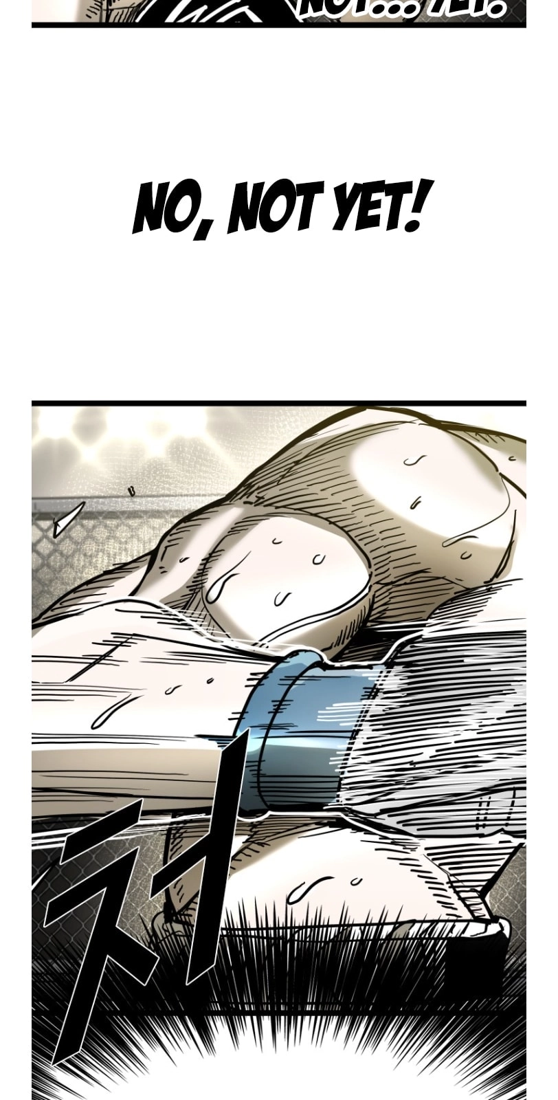 Shark Chapter 366 page 68 - 