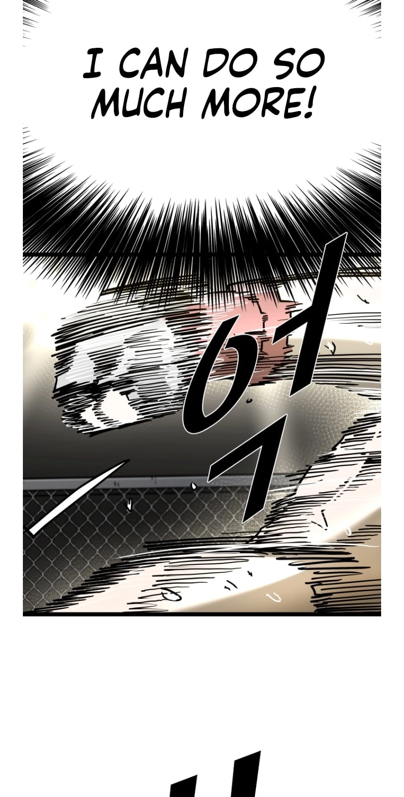 Shark Chapter 366 page 69 - 