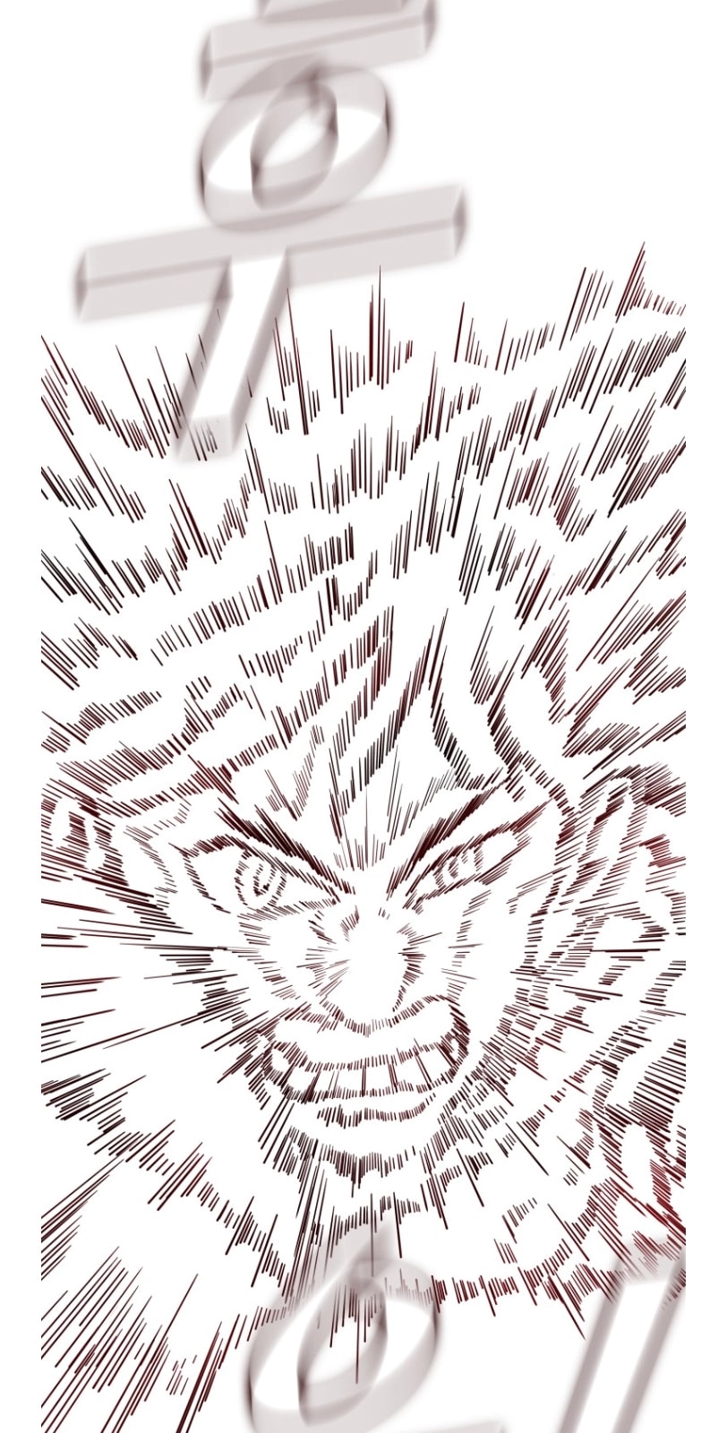 Shark Chapter 366 page 77 - 