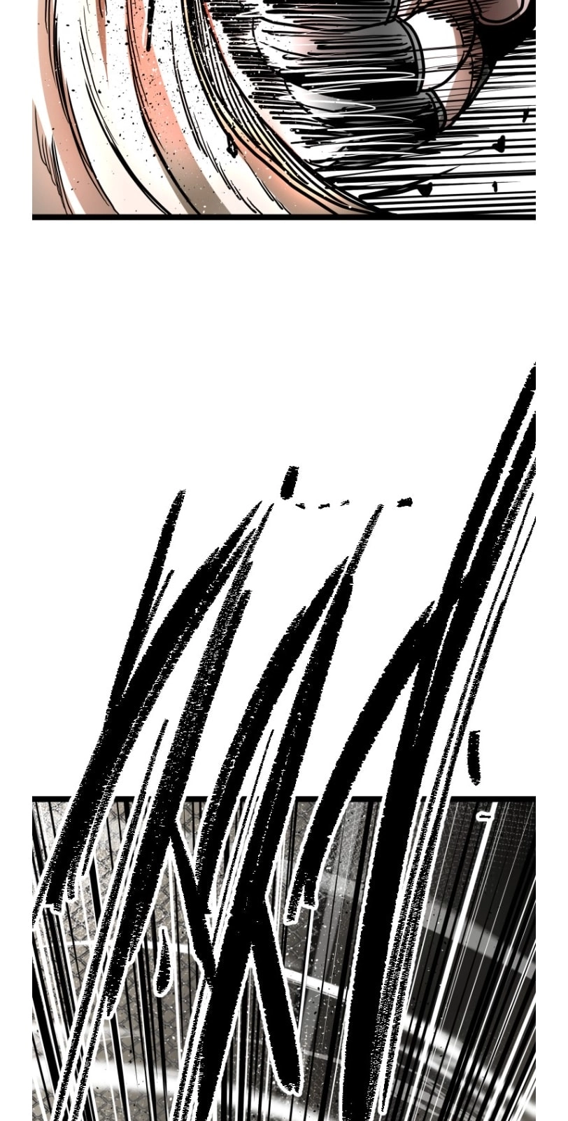 Shark Chapter 366 page 91 - 