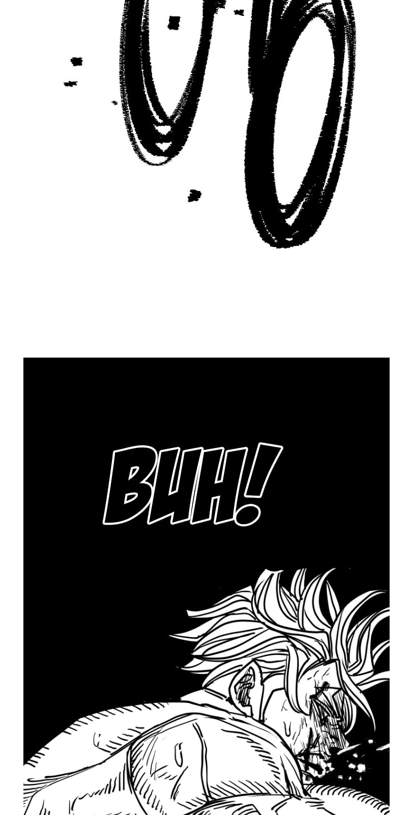 Shark Chapter 366 page 93 - 