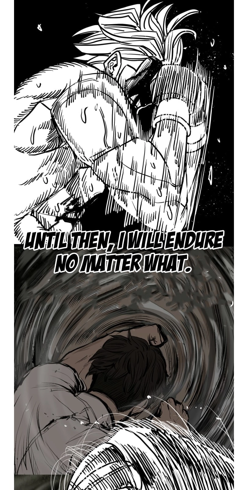 Shark Chapter 366 page 95 - 