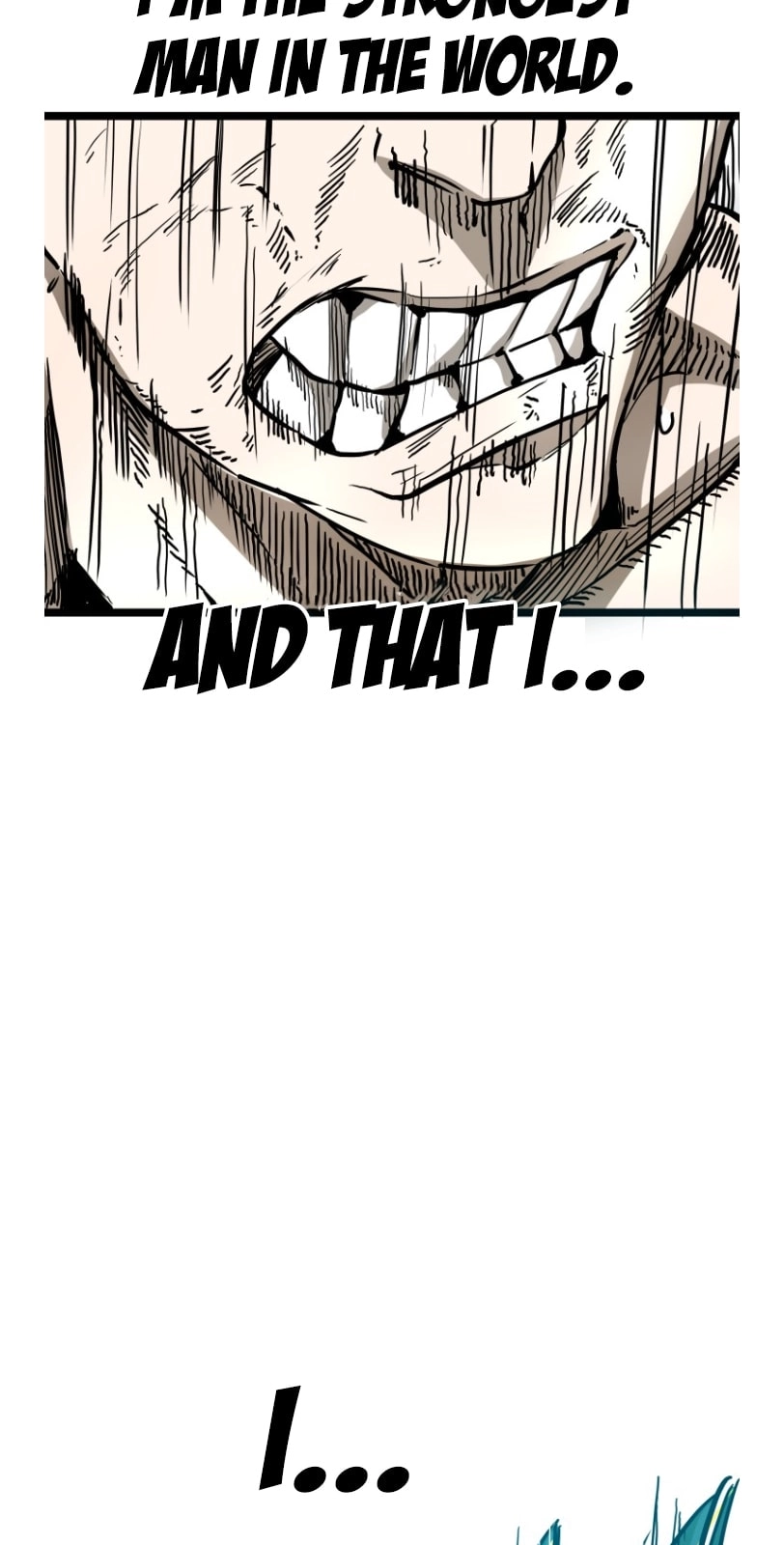 Shark Chapter 367 page 40 - 
