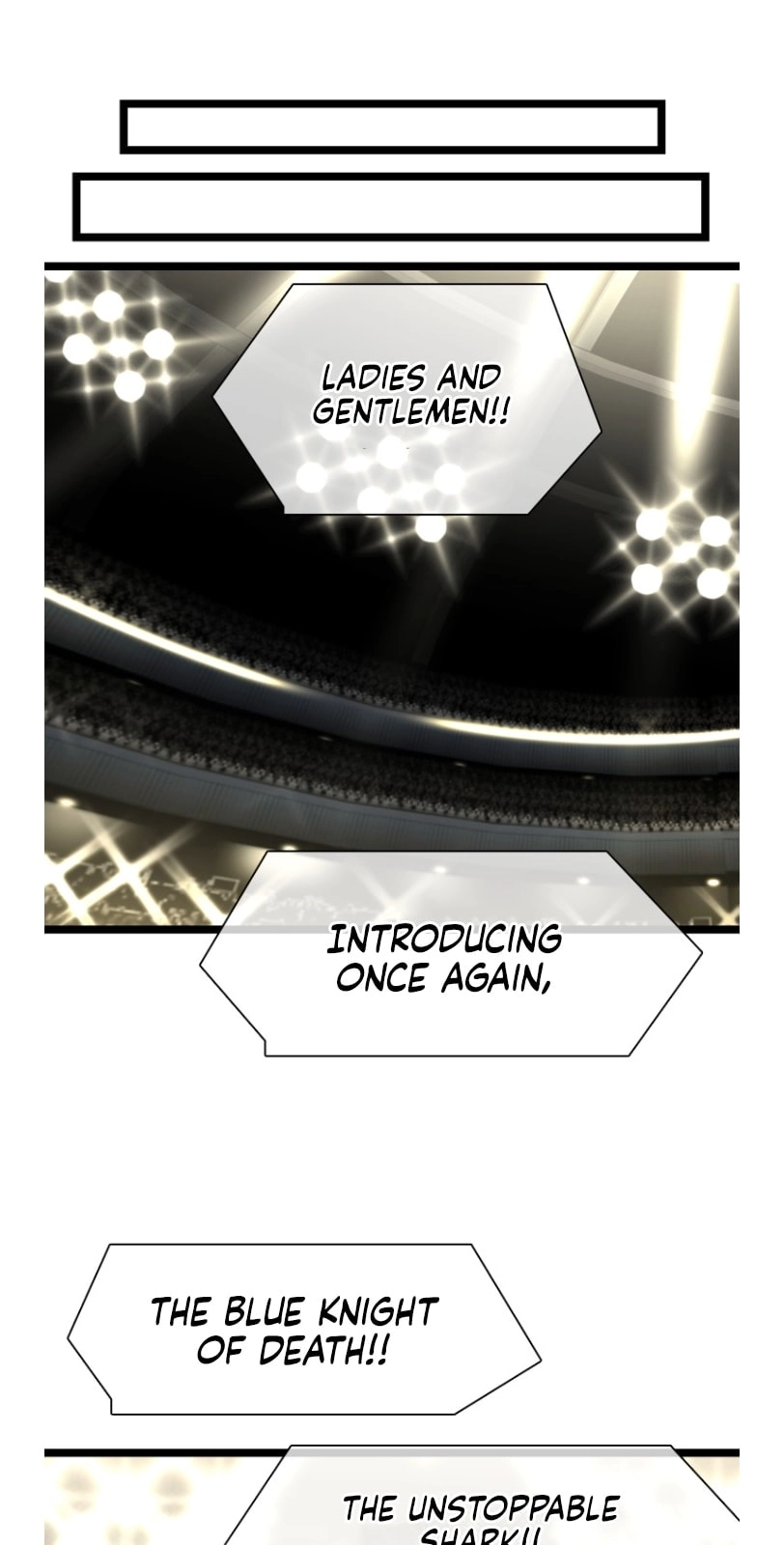 Shark Chapter 367 page 59 - 
