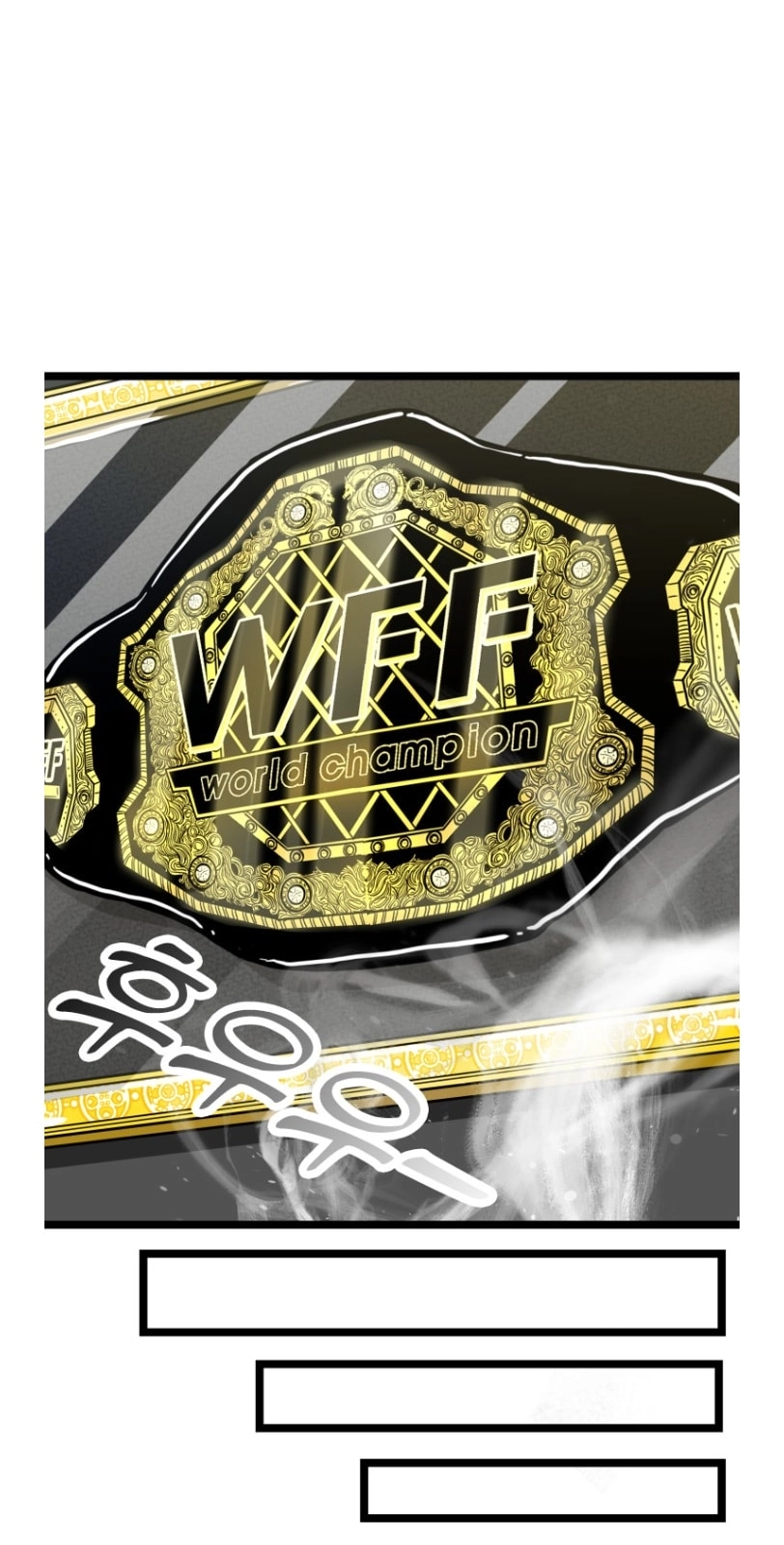 Shark Chapter 368 page 42 - 