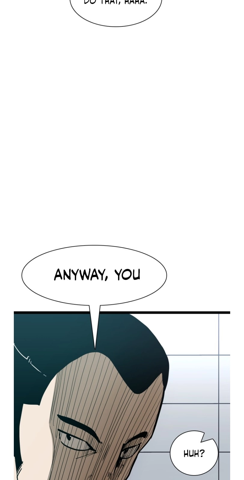 Shark Chapter 368 page 48 - 