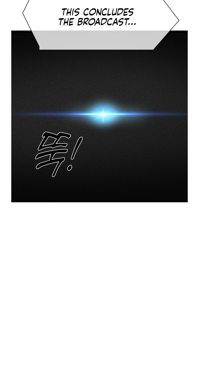 Shark Chapter 368 page 62 - 