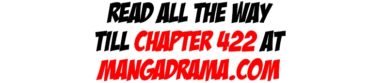 Shark Chapter 368 page 67 - 
