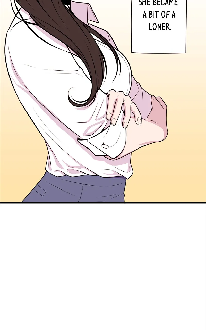 She Bites! Chapter 1 page 17 - 