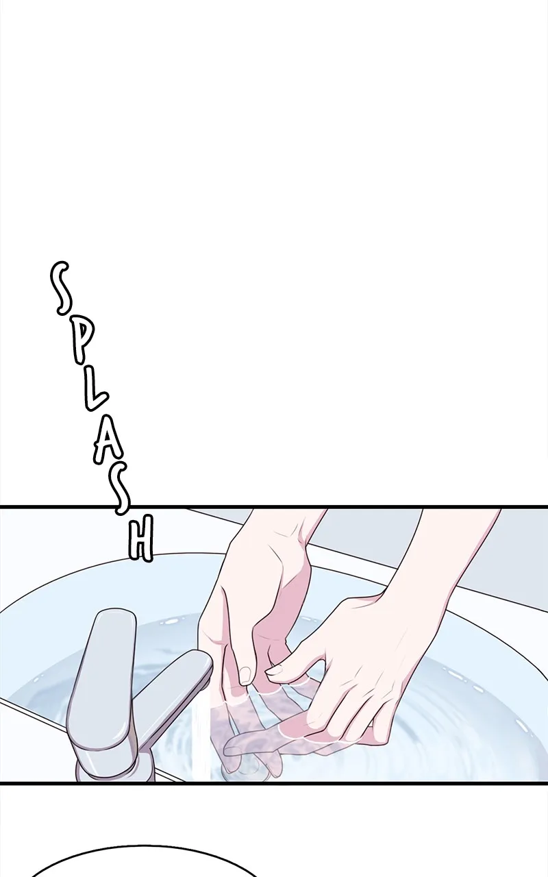 She Bites! Chapter 1 page 18 - 
