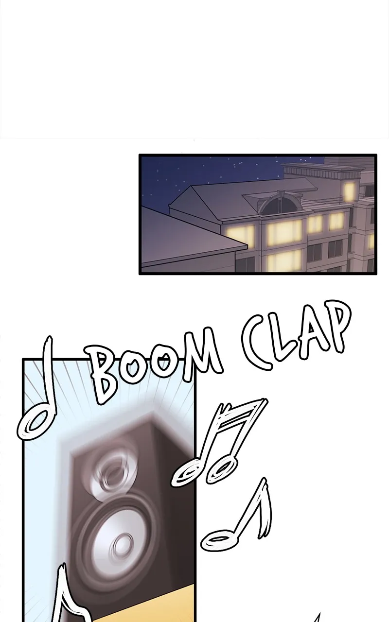She Bites! Chapter 1 page 28 - 