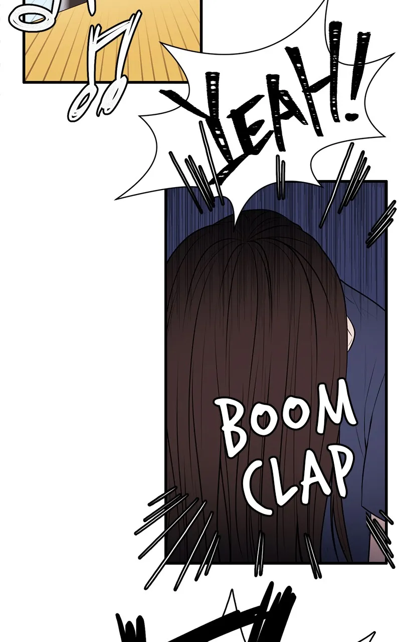 She Bites! Chapter 1 page 29 - 