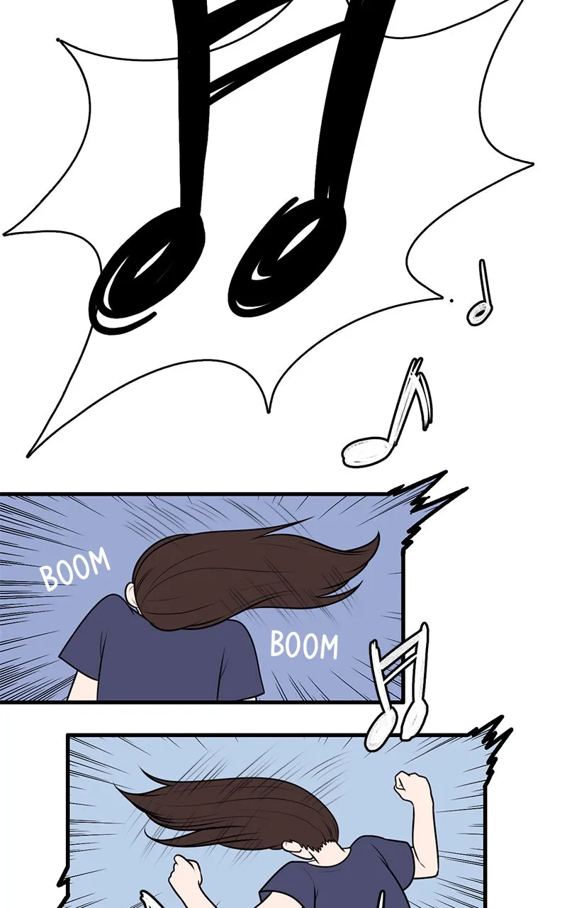 She Bites! Chapter 1 page 30 - 