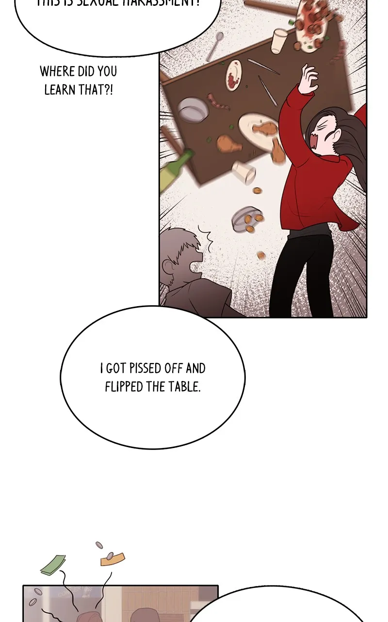 She Bites! Chapter 1 page 42 - 