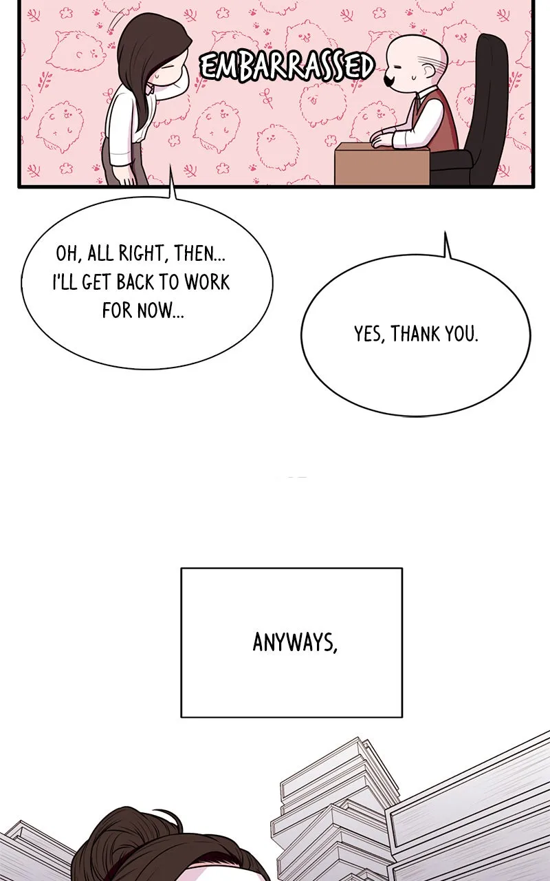 She Bites! Chapter 2 page 11 - 
