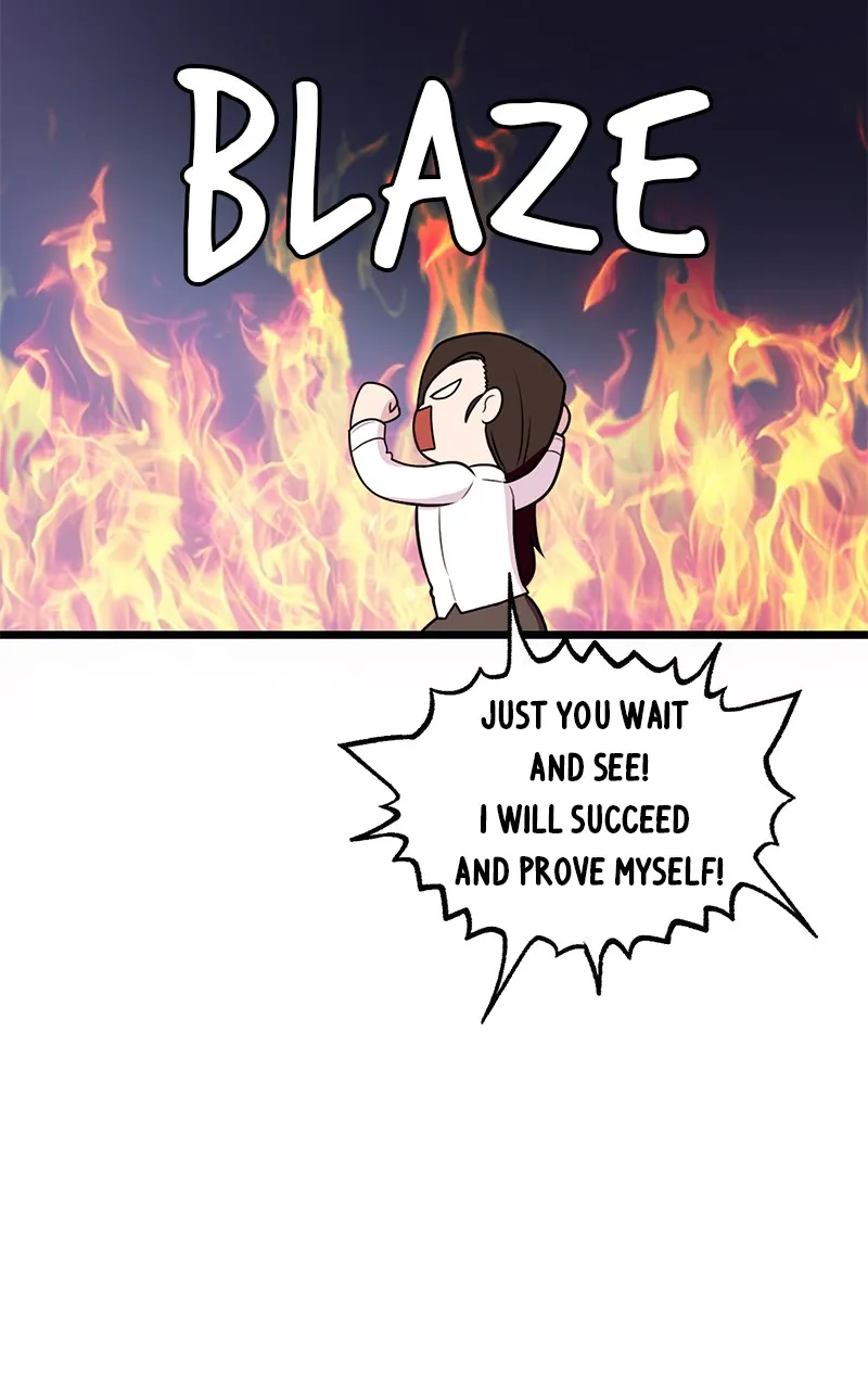 She Bites! Chapter 2 page 17 - 