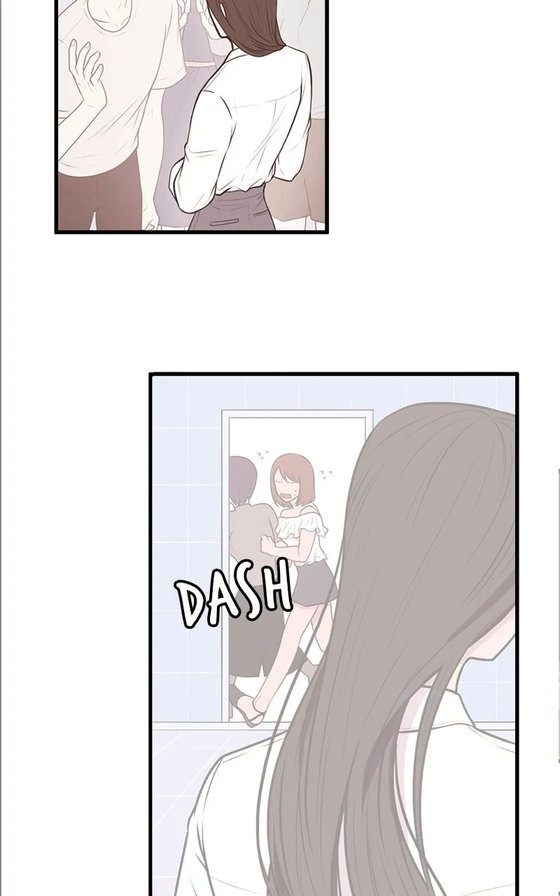 She Bites! Chapter 2 page 20 - 