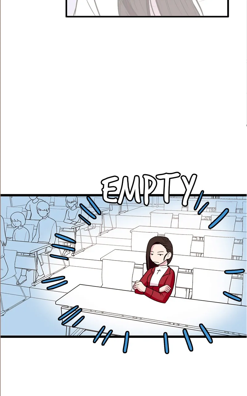 She Bites! Chapter 2 page 21 - 