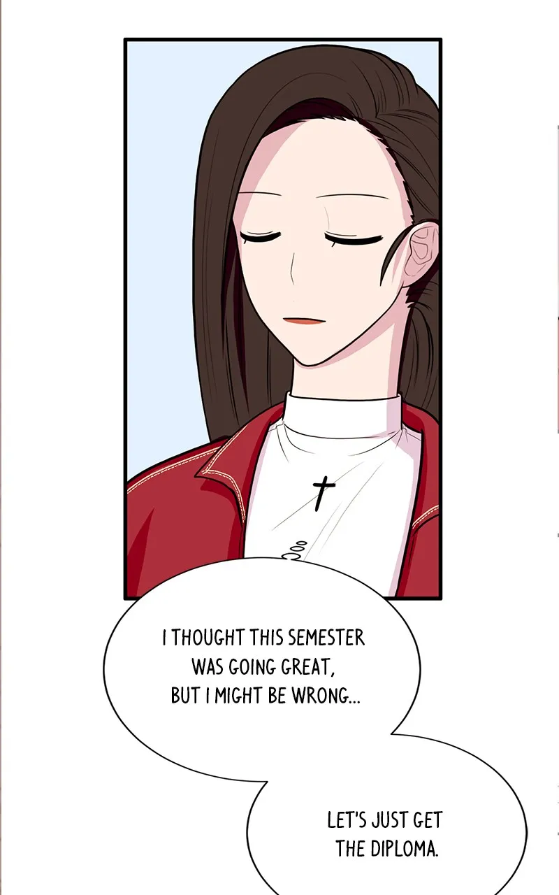 She Bites! Chapter 2 page 22 - 