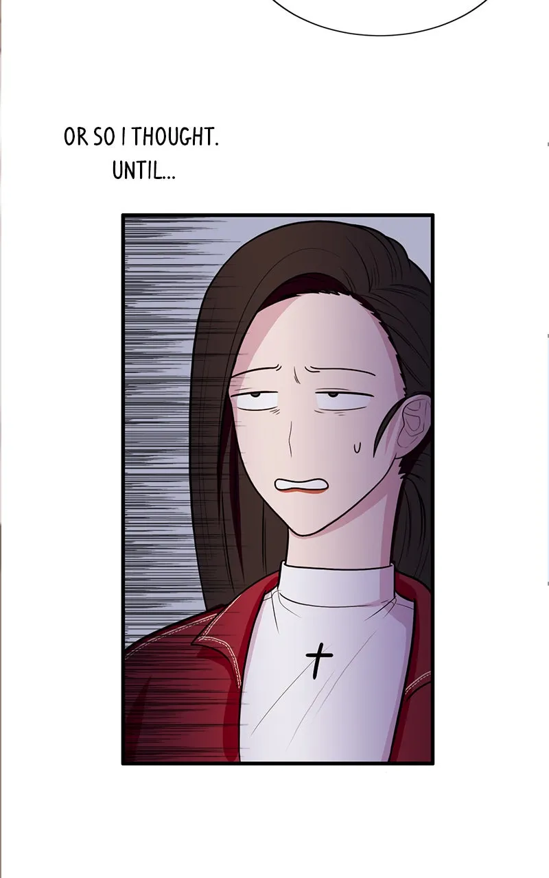 She Bites! Chapter 2 page 23 - 