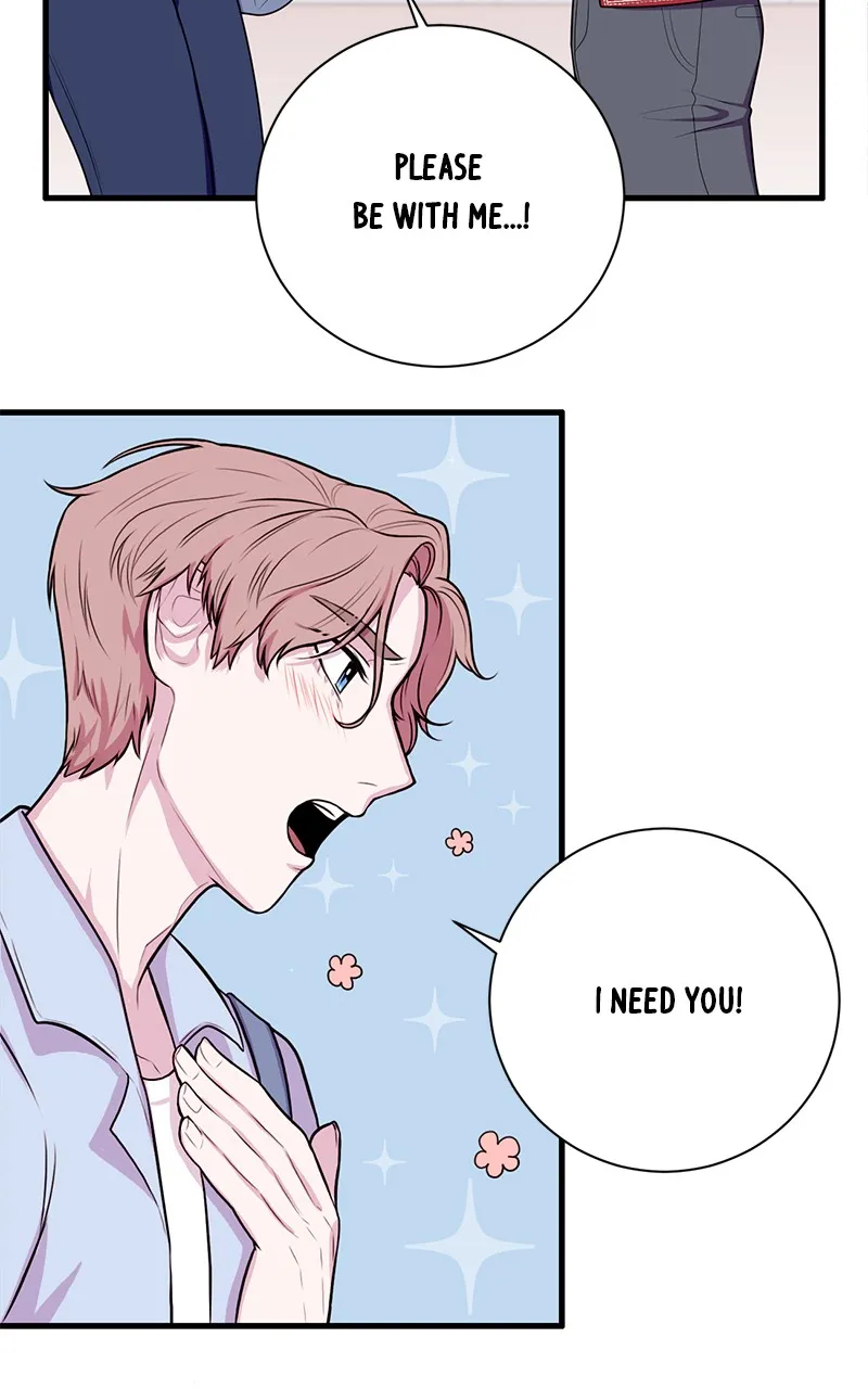 She Bites! Chapter 2 page 26 - 