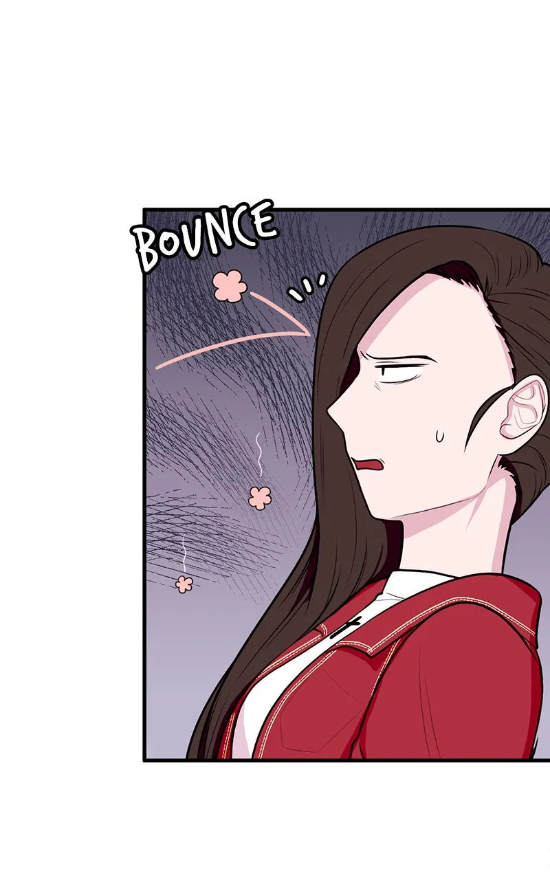 She Bites! Chapter 2 page 27 - 