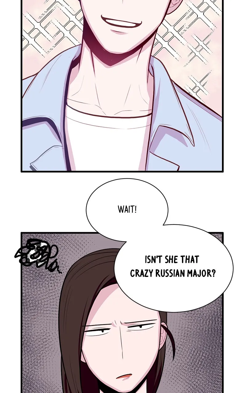 She Bites! Chapter 2 page 29 - 