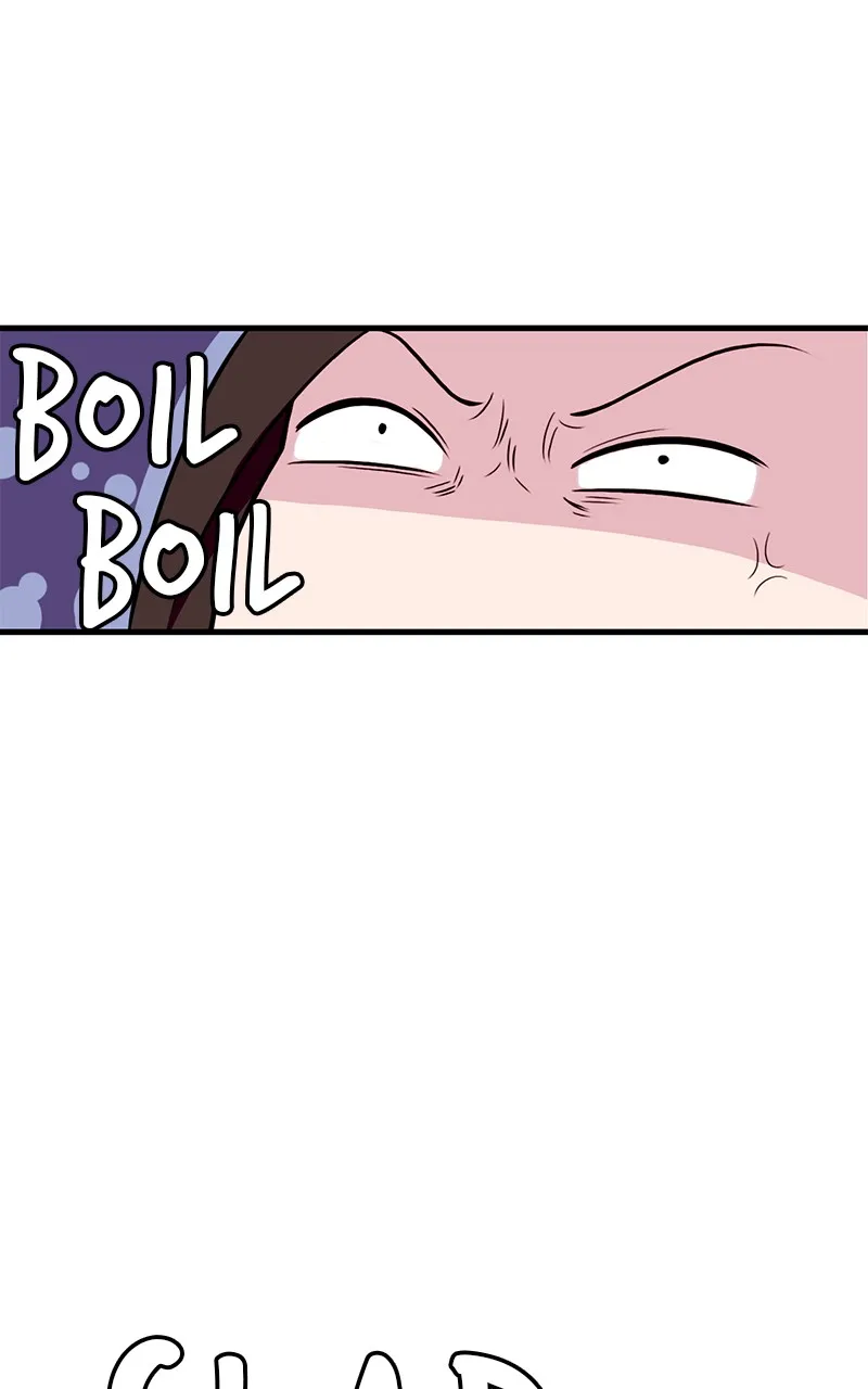 She Bites! Chapter 2 page 4 - 