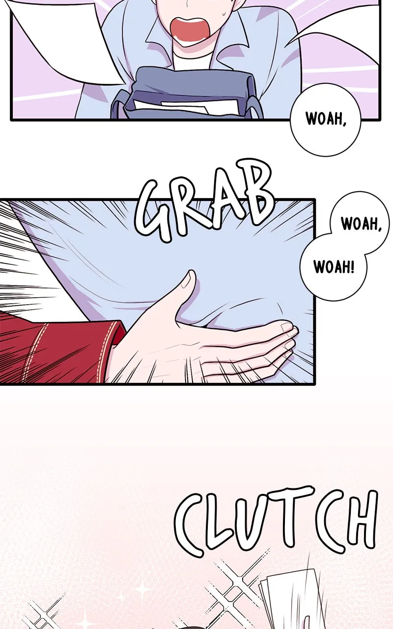 She Bites! Chapter 2 page 39 - 