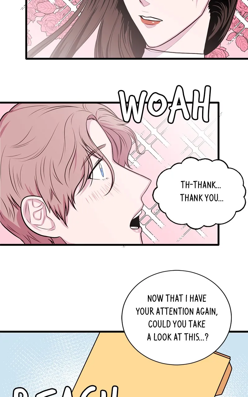She Bites! Chapter 2 page 41 - 