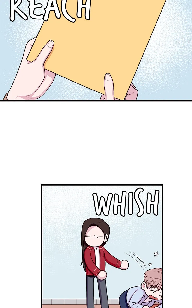 She Bites! Chapter 2 page 42 - 
