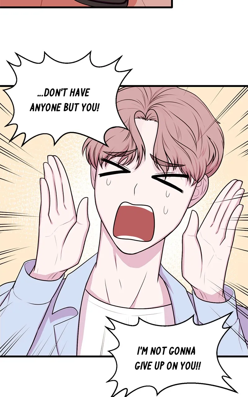 She Bites! Chapter 2 page 44 - 