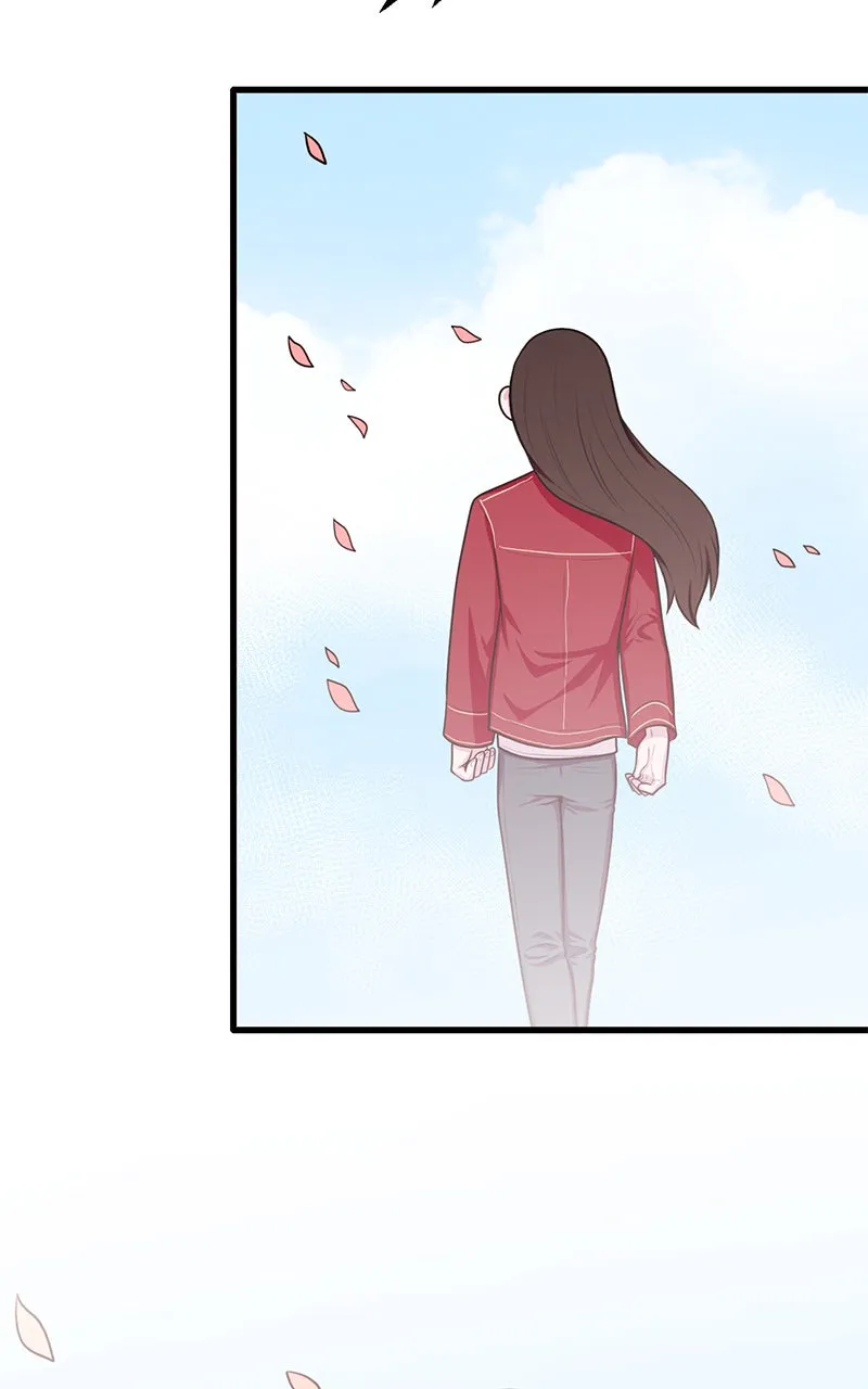 She Bites! Chapter 2 page 45 - 
