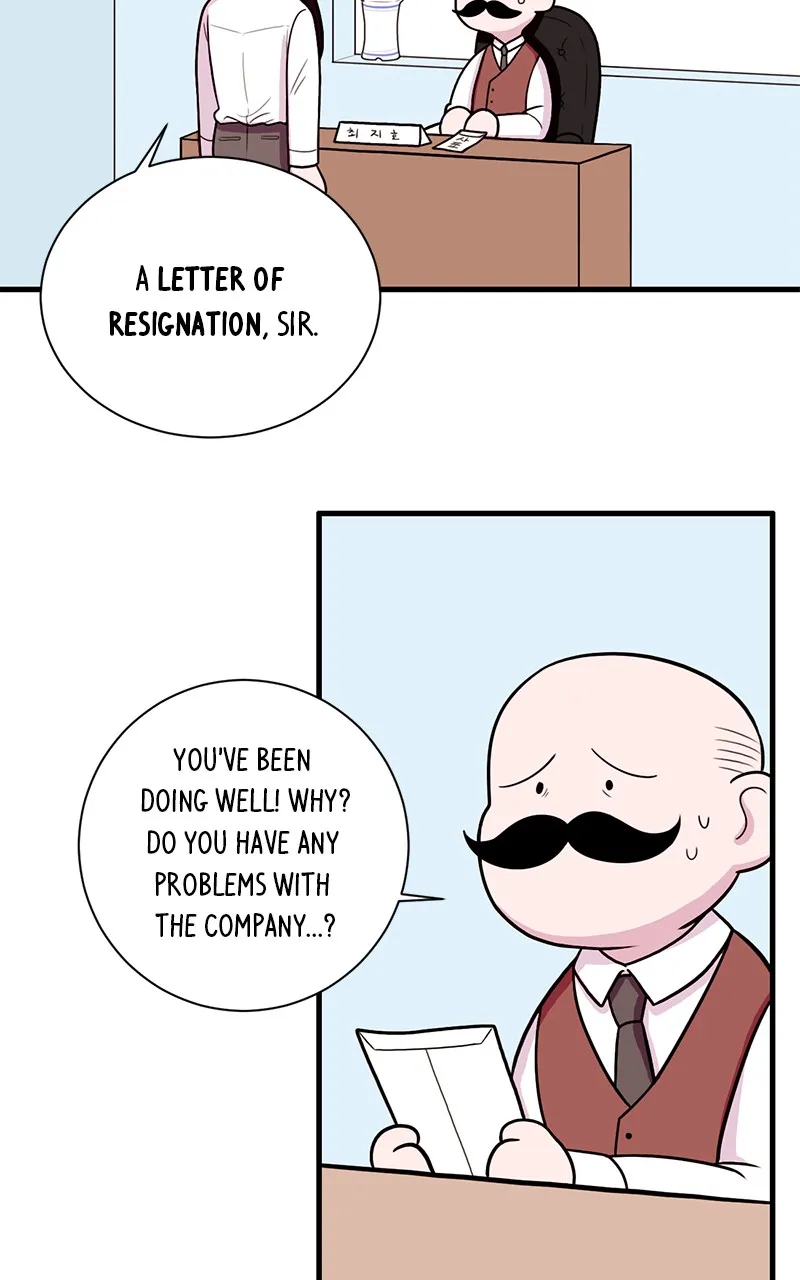 She Bites! Chapter 2 page 6 - 