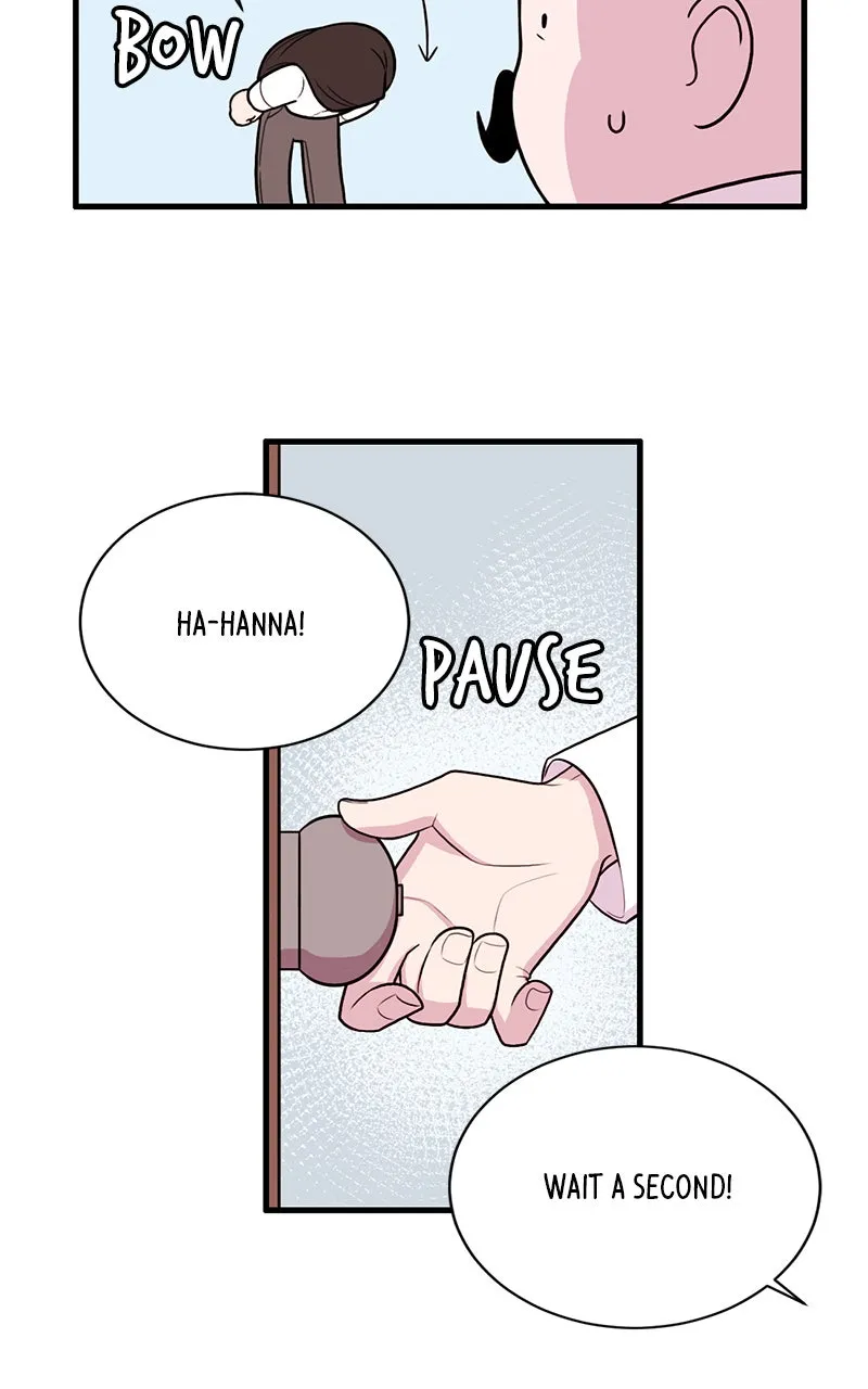 She Bites! Chapter 2 page 8 - 
