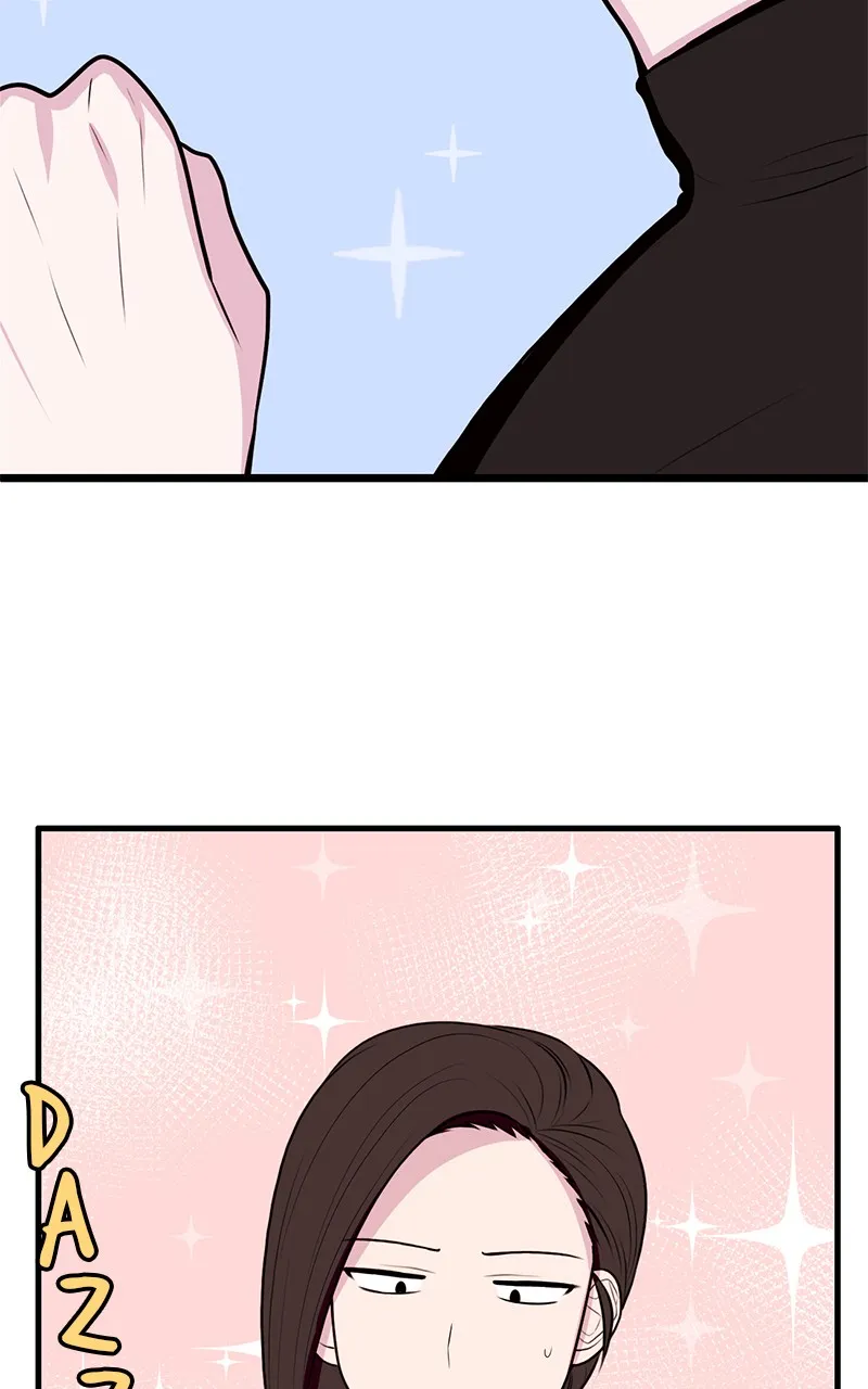 She Bites! Chapter 3 page 2 - 