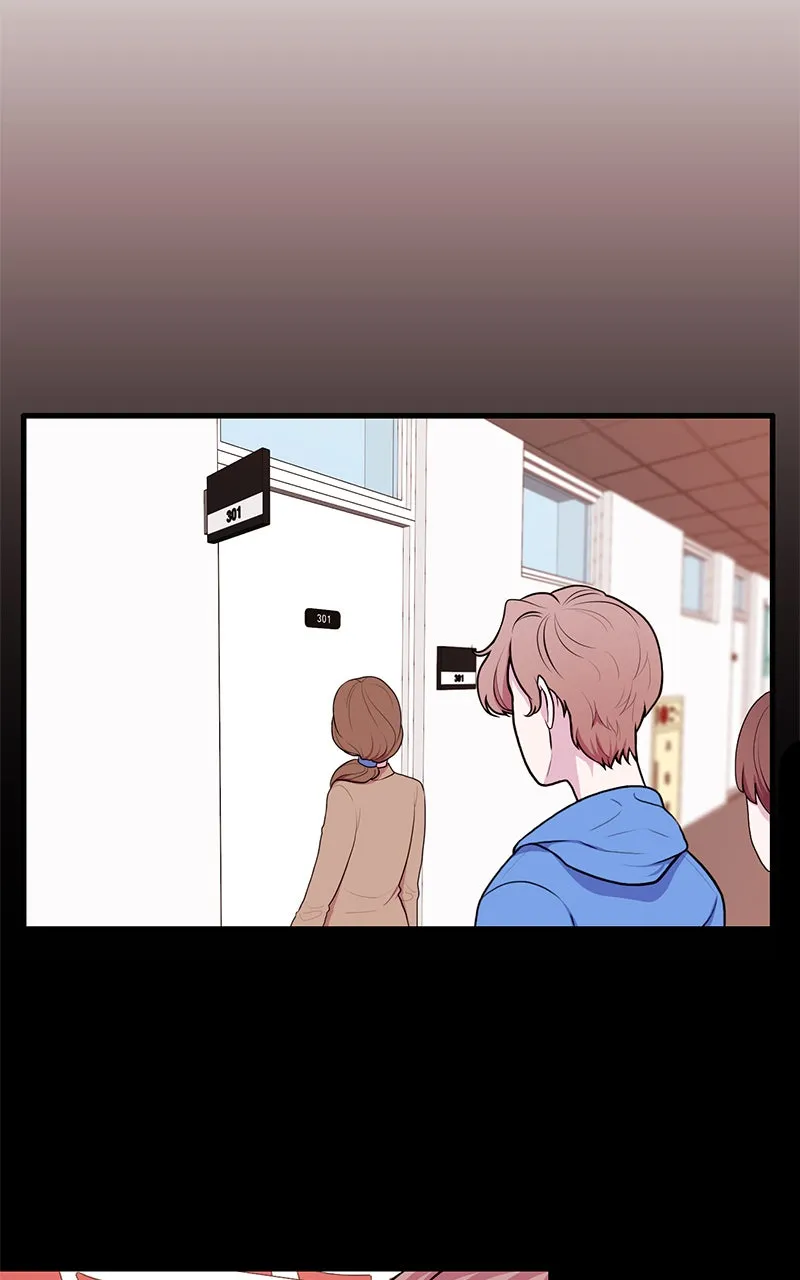 She Bites! Chapter 3 page 11 - 