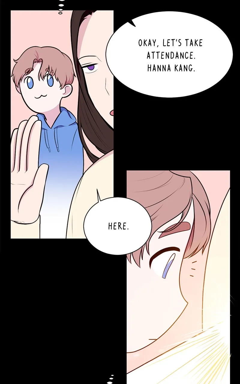 She Bites! Chapter 3 page 14 - 